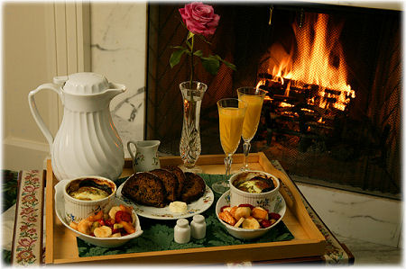 breakfast_in bed tray breakfast_in bed tray